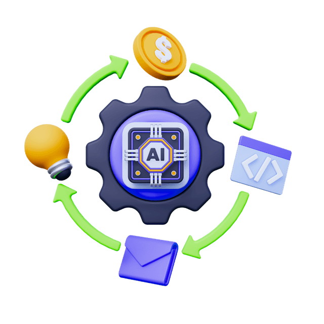 Tu agente empieza a vender