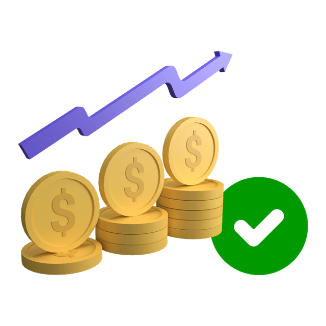 Más conversiones, más canales