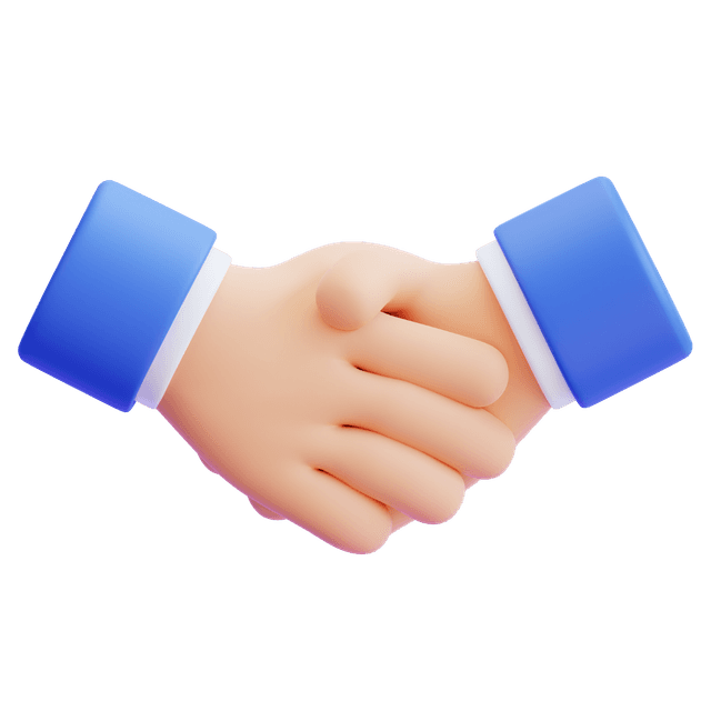 Leads mejor calificados