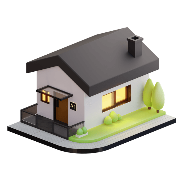 Sube tus propiedades