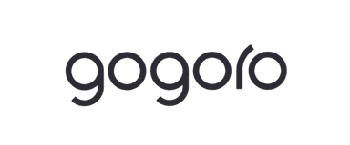 Gogoro