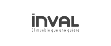 Inval