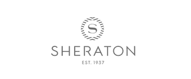 Sheraton