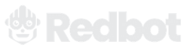 Redbot