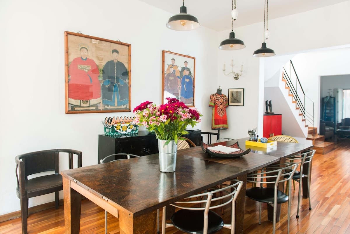 Casa en Preventa Rozo - Imagen 2