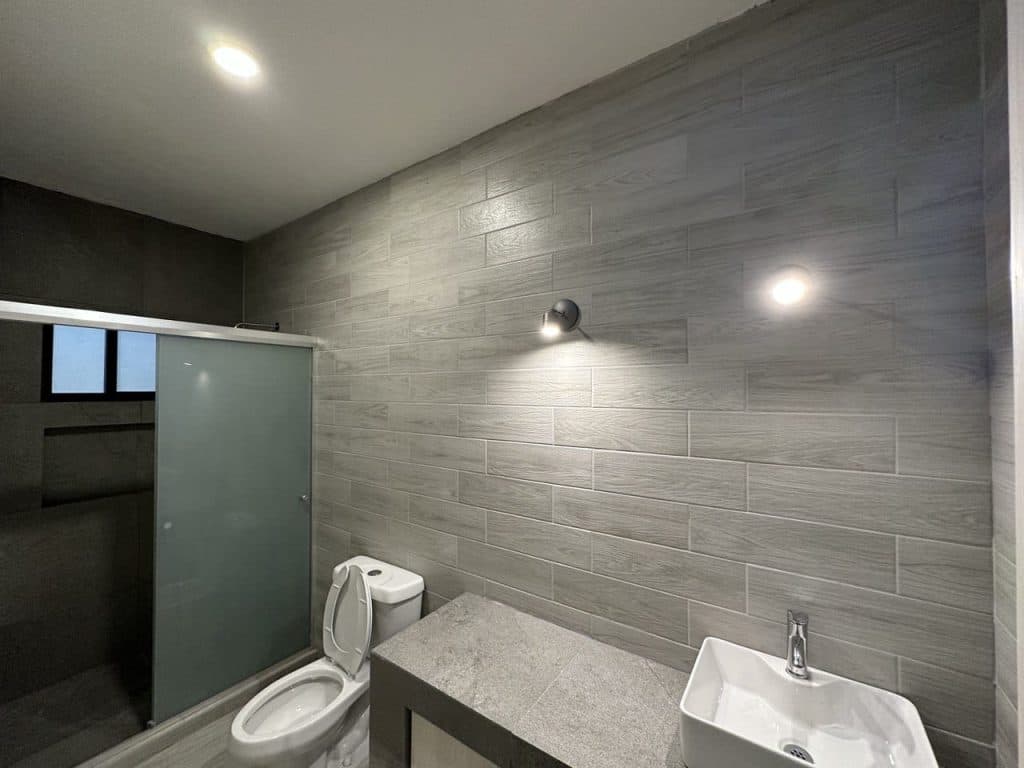 Casa en Preventa Rozo - Imagen 3