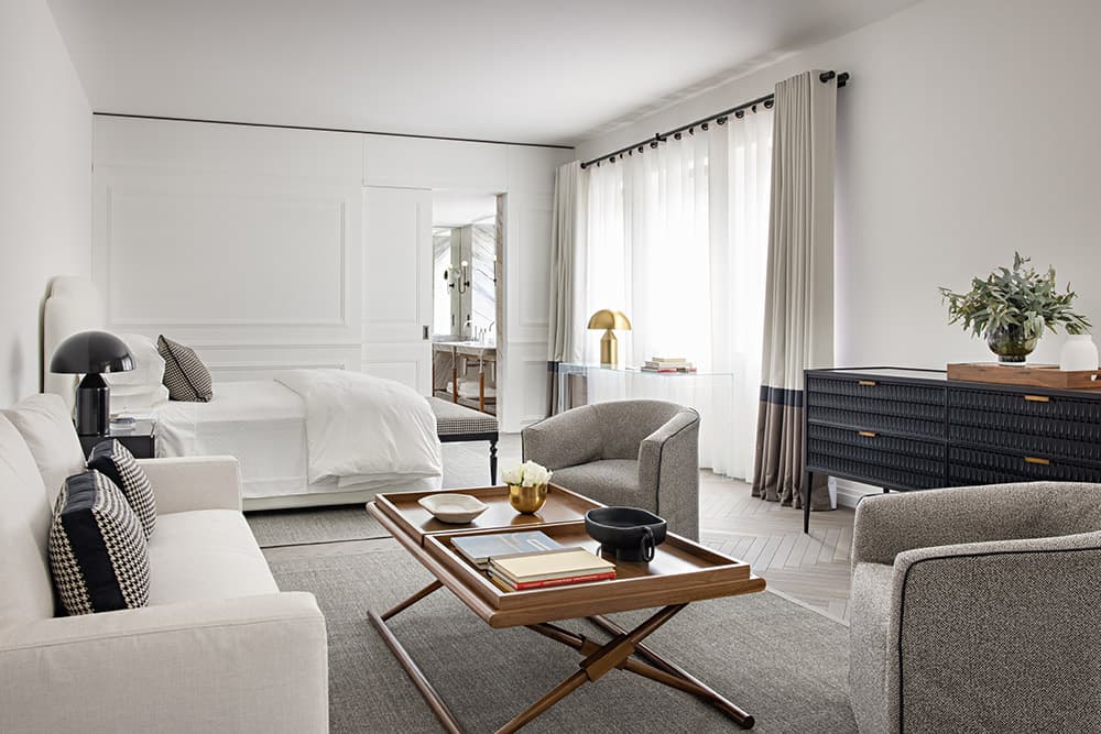 Departamento en el Ingenio - Imagen 4