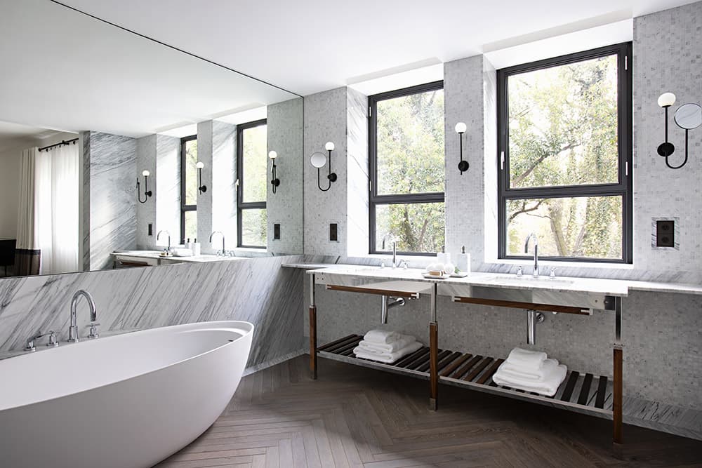 Departamento en Renta Jamundi - Imagen 3