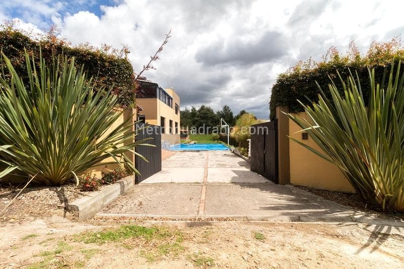 Apartamento en Modelia - Imagen 8