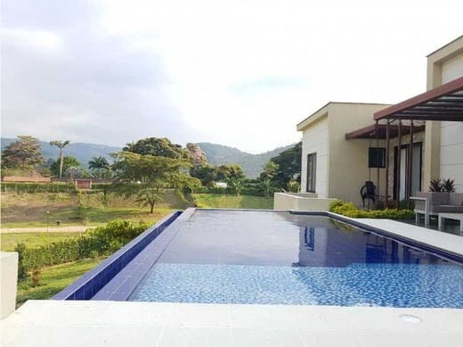 Apartamento en Modelia - Imagen 4