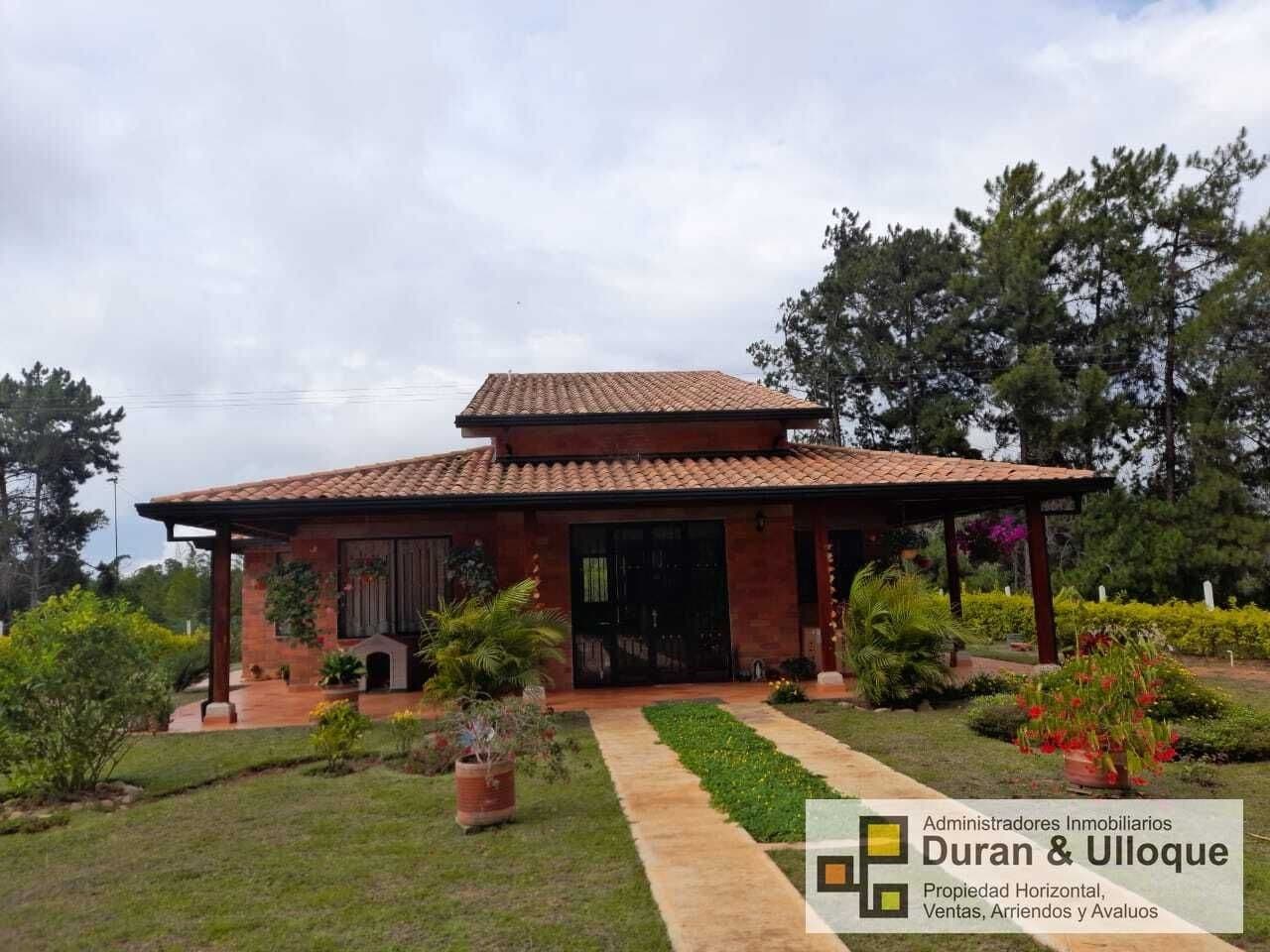 Apartamento en Modelia - Imagen 10